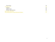 page suivante →