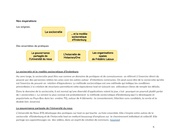page suivante →