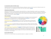 page suivante →