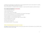 page suivante →