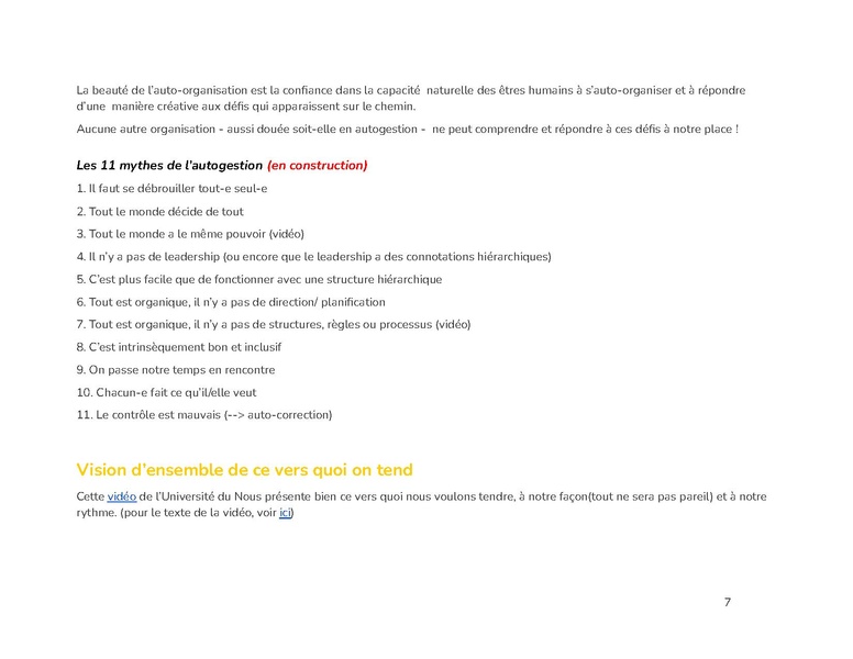 Fichier:Modèle organisationnel de Solon.pdf
