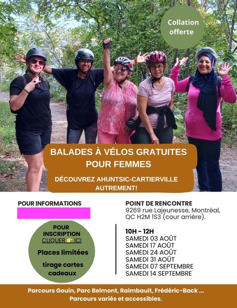 Fichier:EXEMPLE Affiche-Balades.pdf