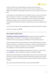 page suivante →