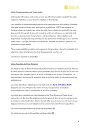 page suivante →