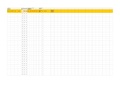 Vignette pour la version du 7 mai 2025 à 15:22