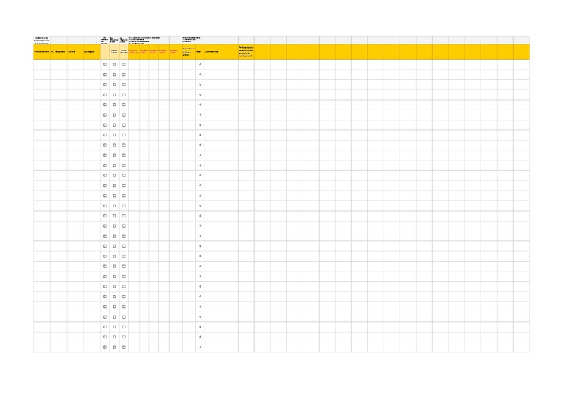 Fichier:Modèle Analyse des CV EEC.pdf