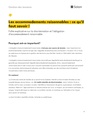 Vignette pour la version du 23 avril 2025 à 16:31