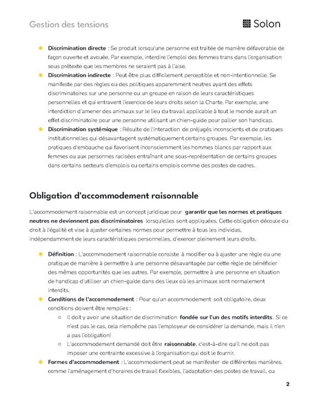 Fichier:GdT accommodements raisonnables.pdf
