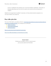 page suivante →