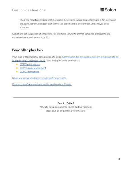Fichier:GdT accommodements raisonnables.pdf