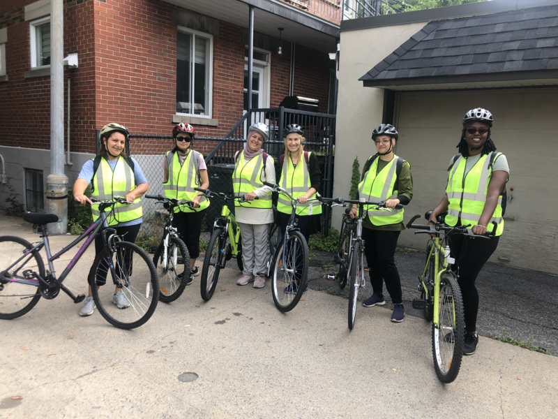 Fichier:Balade-vélo-femmes-2024.png