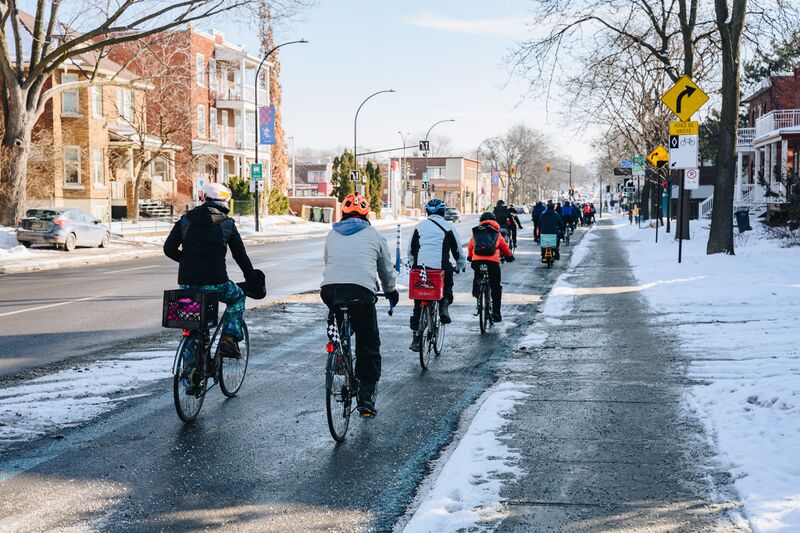 Fichier:Balade-velo-hiver Audrey-Mc-Mahon 25-01-25 8.jpg