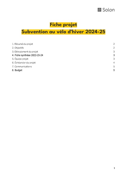 Fichier:Fiche projet (AC2024-25).pdf