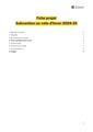 Vignette pour la version du 4 juin 2025 à 14:45