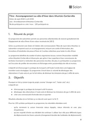 page suivante →
