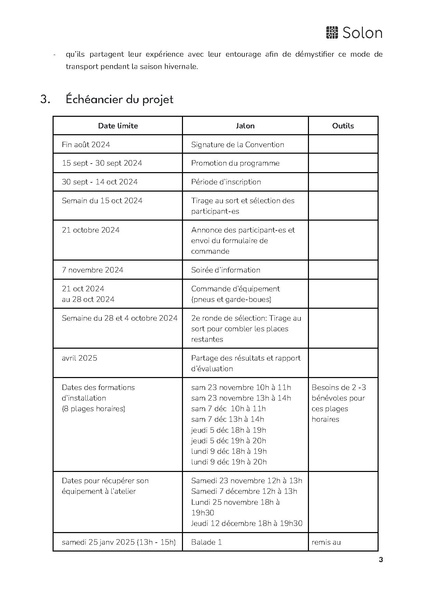 Fichier:Fiche projet (AC2024-25).pdf