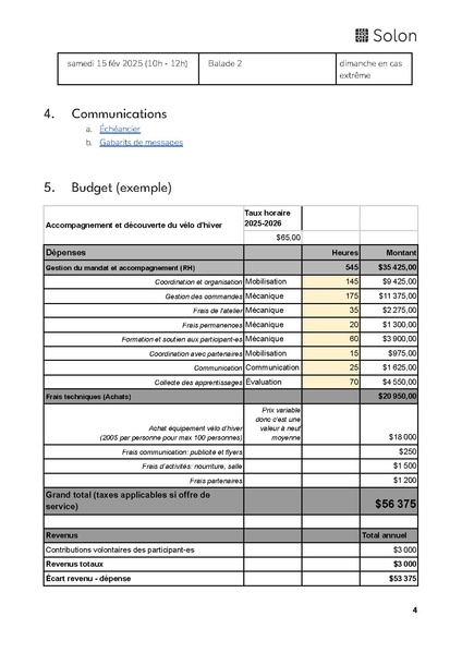 Fichier:Fiche projet (AC2024-25).pdf