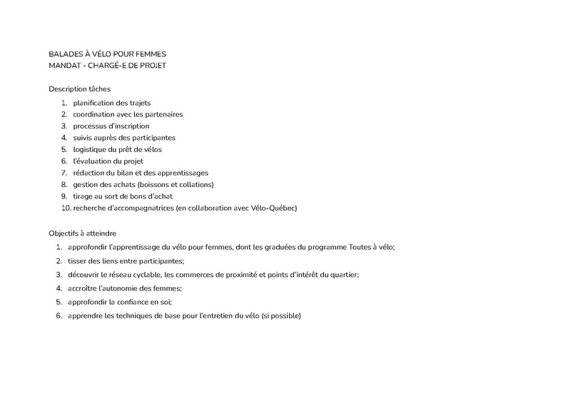 Fichier:Description tâches et objectifs à atteindre.pdf