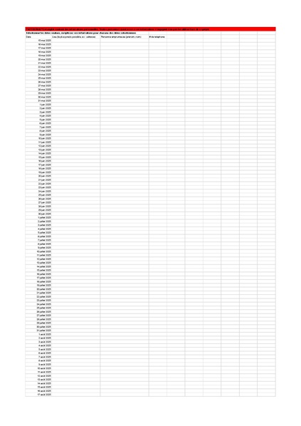 Fichier:Modèle calendrier partagé.pdf