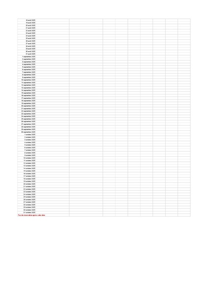 Fichier:Modèle calendrier partagé.pdf