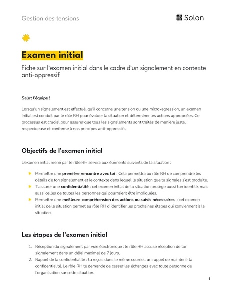 Fichier:GdT examen initial.pdf