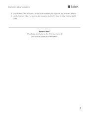 page suivante →