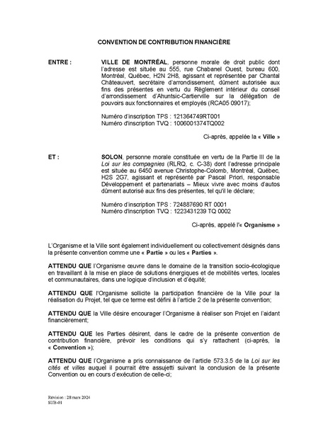 Fichier:Convention municipale (AC2024-25).pdf