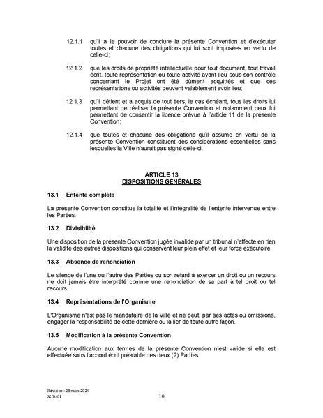 Fichier:Convention municipale (AC2024-25).pdf