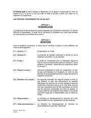 page suivante →