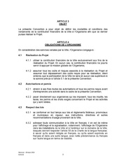 page suivante →