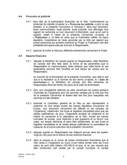 page suivante →