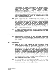 page suivante →