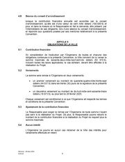 page suivante →