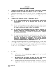 page suivante →