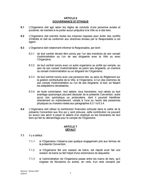 Fichier:Convention municipale (AC2024-25).pdf