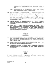 page suivante →