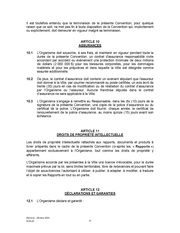 page suivante →