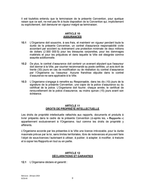Fichier:Convention municipale (AC2024-25).pdf