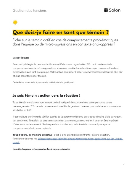Fichier:GdT fiche témoin.pdf