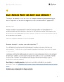 Vignette pour la version du 23 avril 2025 à 16:31