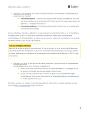page suivante →
