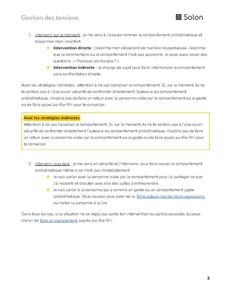 Fichier:GdT fiche témoin.pdf