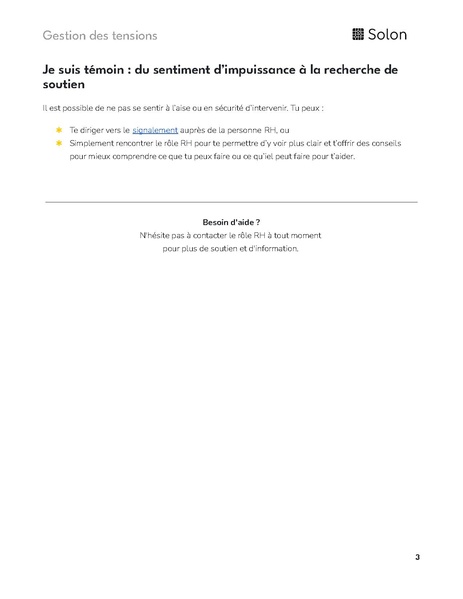 Fichier:GdT fiche témoin.pdf