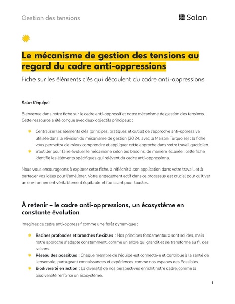 Fichier:GdT cadre anti-oppression.pdf
