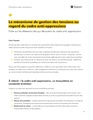 Vignette pour la version du 23 avril 2025 à 16:31