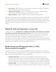 page suivante →