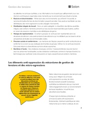 page suivante →