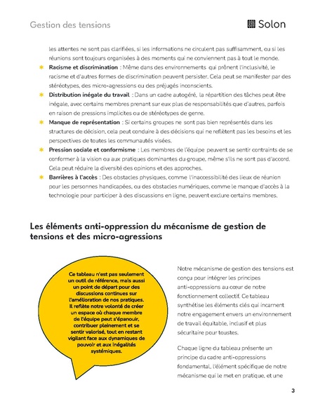 Fichier:GdT cadre anti-oppression.pdf