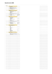 page suivante →