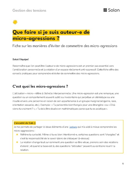 Fichier:GdT auteur-e micro-agression.pdf